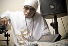 Picture for song 'Can U Imagine $175' by artist 'Houze Of Bluez Beatz'