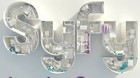 Picture for song 'SYFY SOLD' by artist 'Houze Of Bluez Beatz'