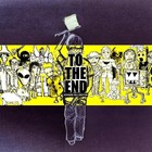 Picture for song 'The Rebound' by artist 'Howard Billington'