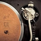 Picture for song 'Illusion' by artist 'HSMOVEMENT'