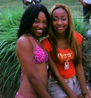 Picture for song 'H Snow Beat 8' by artist 'H Snow Beatz'