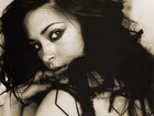 Picture for song '** Always** NEW BANGER w/HOOK!!' by artist 'HS Traxx'
