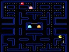 Picture for song 'Pac Man' by artist 'HueyPJ'