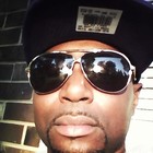 Picture for song 'Atl Club Sound' by artist 'Huff Da Author'