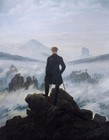 Picture for song 'Travel' by artist 'Hugiz'