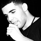 Picture for song 'HIP HOP THINK ABOUT IT' by artist 'HulyOnTheBeat'