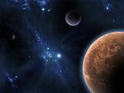Picture for song '*NEW* Outta This World' by artist 'Humble Sounds Ent'