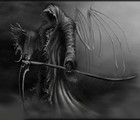 Picture for song '*NEW* The Dark' by artist 'Humble Sounds Ent'