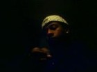 Picture for song 'M.O.B.B.' by artist 'HUNDEDBARZ'