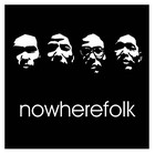 Picture for song 'dem mua - nowherefolk remixed' by artist 'hung6776'