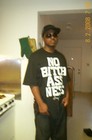 Picture for song 'F*** The Industry (Produced By K-Real)' by artist 'Hungry412'