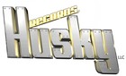 Picture for song 'All Over Da Track' by artist 'HuskyRecords Trackz Only'
