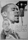 Picture for song 'moon lights 409' by artist 'Hustle Payper on the beat'