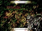 Picture for song 'Influential Barz' by artist 'HybridMusic'