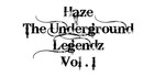 Picture for song 'Ultimatum Magnum' by artist 'HybridMusic'