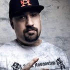Picture for song 'Regulators !!! - NEW - FREE DOWNLOAD No license' by artist 'HypeFlowProductions'