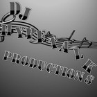 Picture for song 'Rossin'' by artist 'HypeTalkMusic'