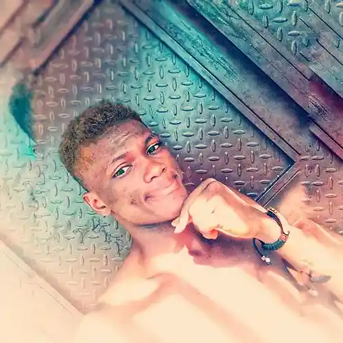 Picture for song 'G.O.A.T' by artist 'Immadonnie'