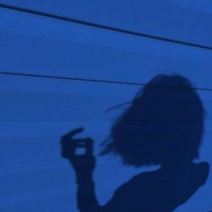 Picture for song 'LAST CHANCE' by artist 'I055 for Love'