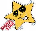 Picture for song 'Supa starr' by artist 'I30'