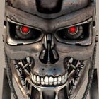 Picture for song 'Destroy the future!!!' by artist 'I55MUSICONLINE'