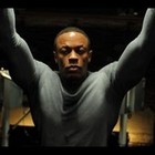 Picture for song '30_BREEZE' by artist 'IAM ARNOLD WILLIAM'