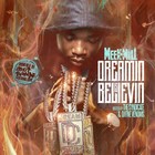 Picture for song 'I Do It 4 My City|w/Hook|Demo DL' by artist 'iAmLegendary'