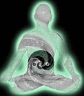 Picture for song 'LMS- Mind Over Body' by artist 'I AM LMS'