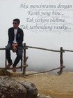 Picture for song 'IaM mDz - Belum Bisa Kasih' by artist 'IaM mDz'