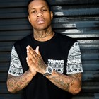 Picture for song 'City On My Back' by artist 'iamonebeats'