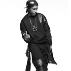 Picture for song '*LEANING* As the Bell Tolls - Free DL' by artist 'iamonebeats'