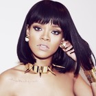 Picture for song 'Things Dont Last' by artist 'iamonebeats'