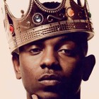 Picture for song 'Trap for Thoughts' by artist 'iamonebeats'
