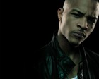 Picture for song 'GUTS & GLORY ***T.I. TYPE***' by artist 'IamProducerX'
