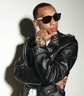 Picture for song 'WE AROUND *** TYGA TYPE ***' by artist 'IamProducerX'