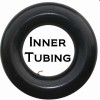 Picture for song 'Inner Tubing' by artist 'Ian Ferrin'