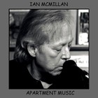 Picture for song 'Joe's Jazz' by artist 'Ian McMillan'