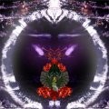 Picture for song 'Jupiter Red' by artist 'Ian Tucker'