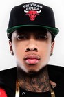 Picture for song 'Unstoppable *130 BPM* (Free D/L)' by artist 'IAustinIBeats'