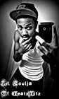 Picture for song '*Amazing* Before I'm Gone' by artist 'iBeatzHitz'