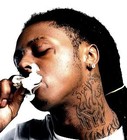 Picture for song 'Faded Off The Kush (Trap Banger!)' by artist 'iBeatzHitz'