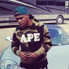 Picture for song '*NEW* Honor Roll | (Prod. By Iceberg)' by artist 'Iceberg Productionz'