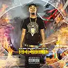 Picture for song '*NEW* Off The Grid | (Prod. By Iceberg)' by artist 'Iceberg Productionz'