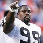 Picture for song 'Warren Sapp' by artist 'Icemann Instrumentalz (icey2times)'