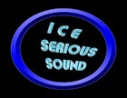 Picture for song 'Joyfull Vibe' by artist 'Ice SeriouSSound'