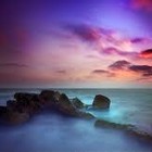 Picture for song 'Beauty (Free Download!)' by artist 'I C Y'