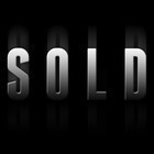 Picture for song 'Stay Grindin | SOLD' by artist 'Ice Starr'