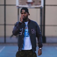 Picture for song 'Tough Times ' by artist 'Ice Starr'