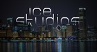 Picture for song 'Ice Studio Beats - Chicago' by artist 'Ice Studios'