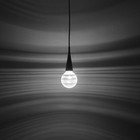 Picture for song 'Ice Studio Beats - This Thing' by artist 'Ice Studios'